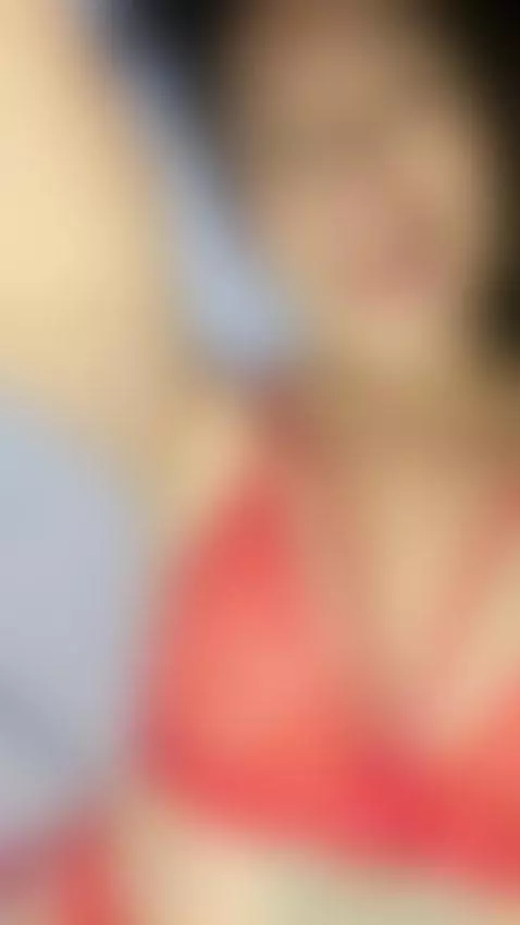 perfectpussy, hotgirl, publicsex by brianahunter69