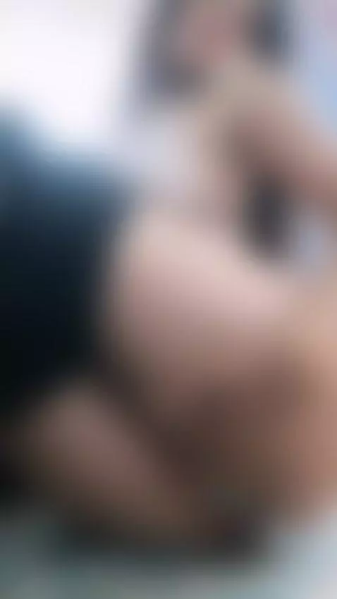 perfectpussy, hotgirl, publicsex by brianahunter69