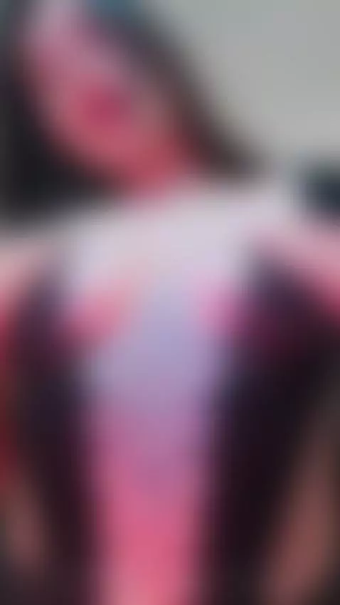 perfectpussy, hotgirl, publicsex by brianahunter69