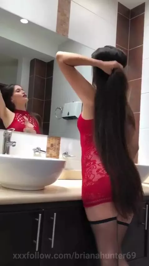 perfectpussy, orgasm, stepmom by brianahunter69