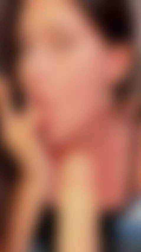 perfectpussy, orgasm, stepmom by brianahunter69