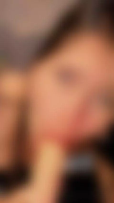 perfectpussy, orgasm, stepmom by brianahunter69