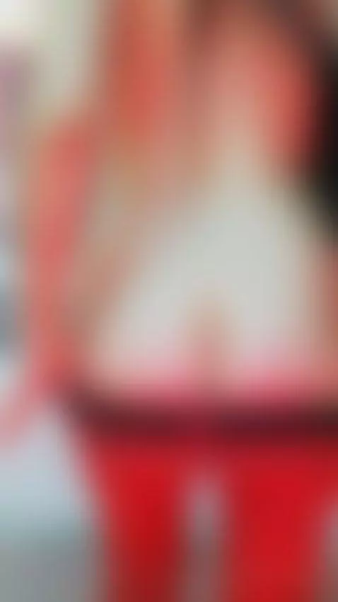 perfectpussy, orgasm, stepmom by brianahunter69