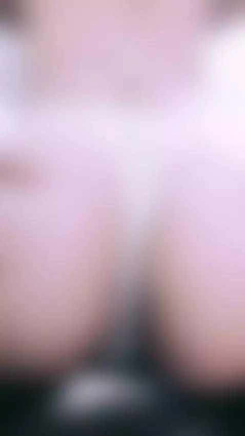 This is just the start… the best is yet to come by brianahunter69