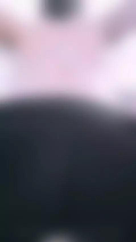 I’ll let you imagine the rest… by brianahunter69