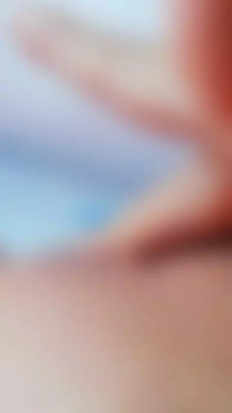 I love being the reason you lose focus by brianahunter69