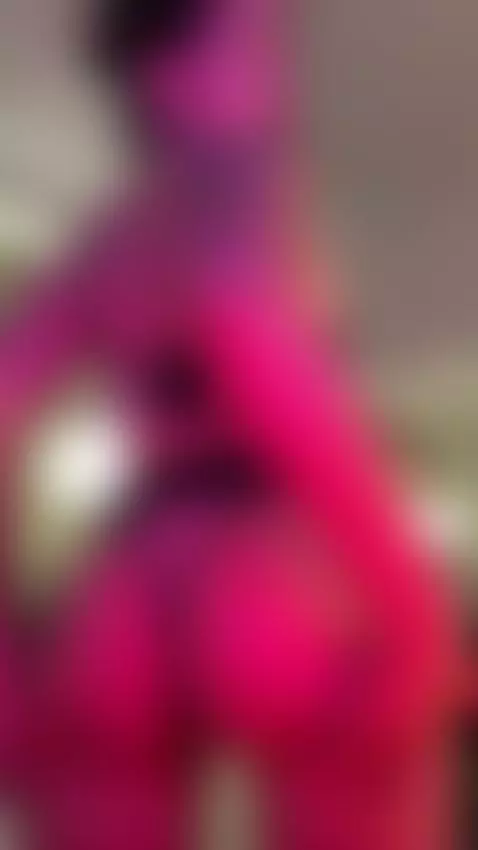 Just enough to keep your mind running wild by brianahunter69