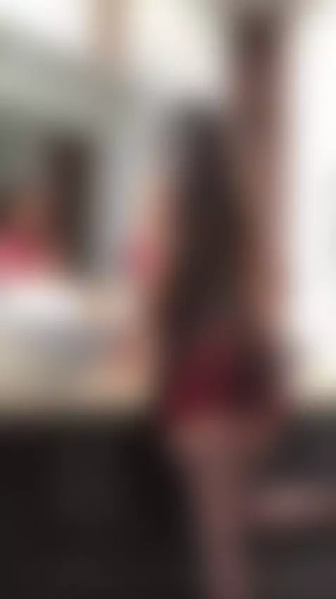 My favorite game? Leaving you wanting more by brianahunter69