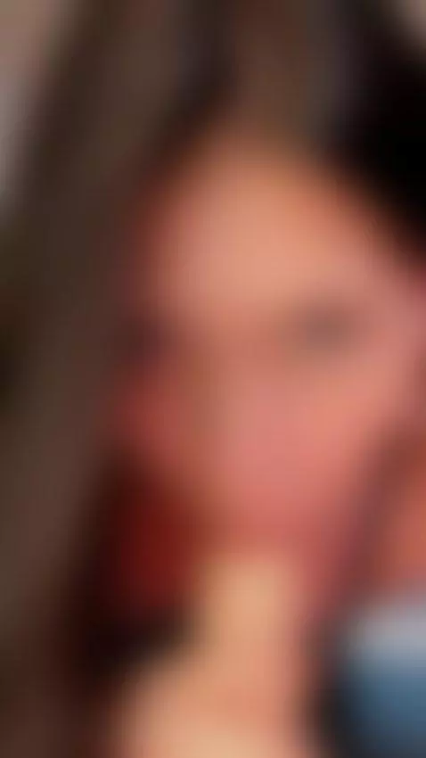 I could make you beg without saying a word by brianahunter69