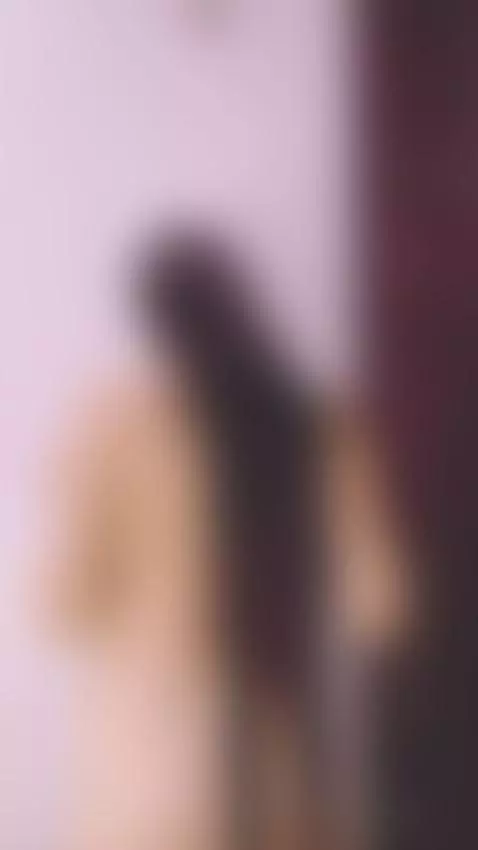 I’ll tease your tip until you go crazy by brianahunter69