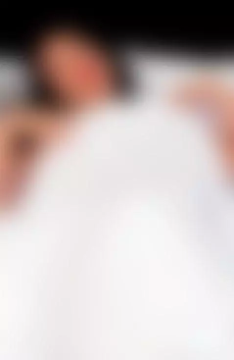 I’ll tease your tip until you go crazy by brianahunter69