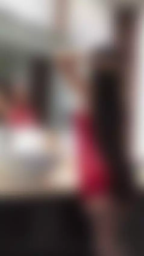 I’ll tease your tip until you go crazy by brianahunter69