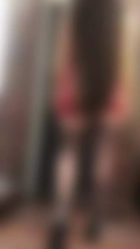 This mouth was made to taste you… will you let me do it now? by brianahunter69