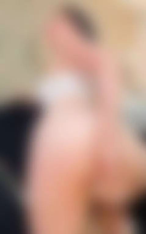 I want you to cum on my face and watch me smile with your lo... by brianahunter69