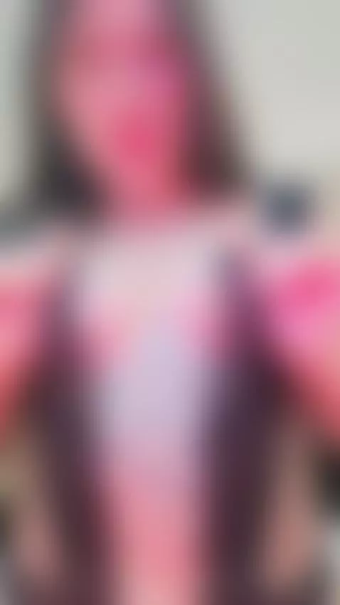 good it would feel to have you inside me while I spread my a... by brianahunter69