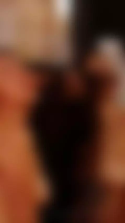 tiktok18, perfectpussy, bigboobs by brianahunter69