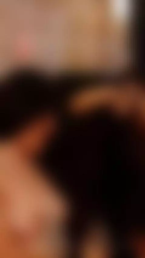 tiktok18, perfectpussy, bigboobs by brianahunter69