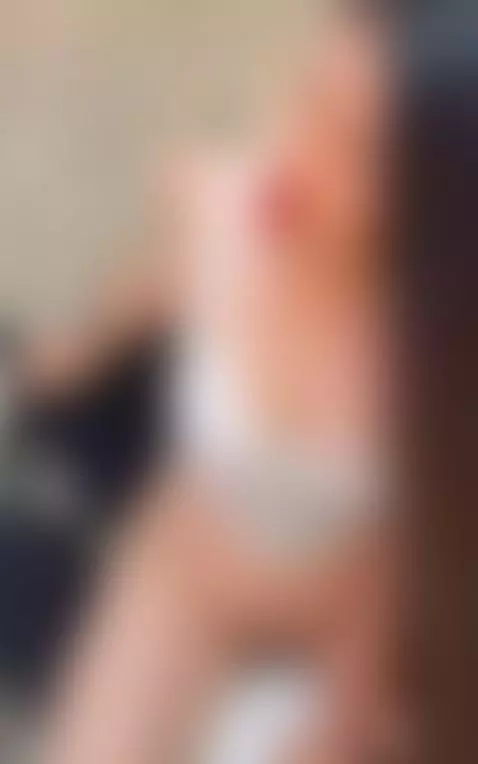 nsfw, porn, public by brianahunter69