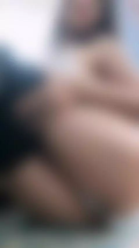 pussy and ass ready for play by brianahunter69