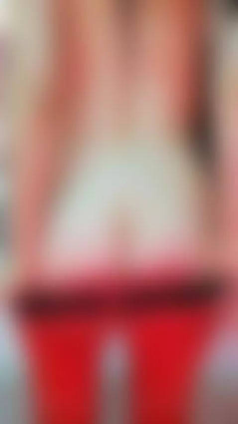 plug in my tight asshole by brianahunter69