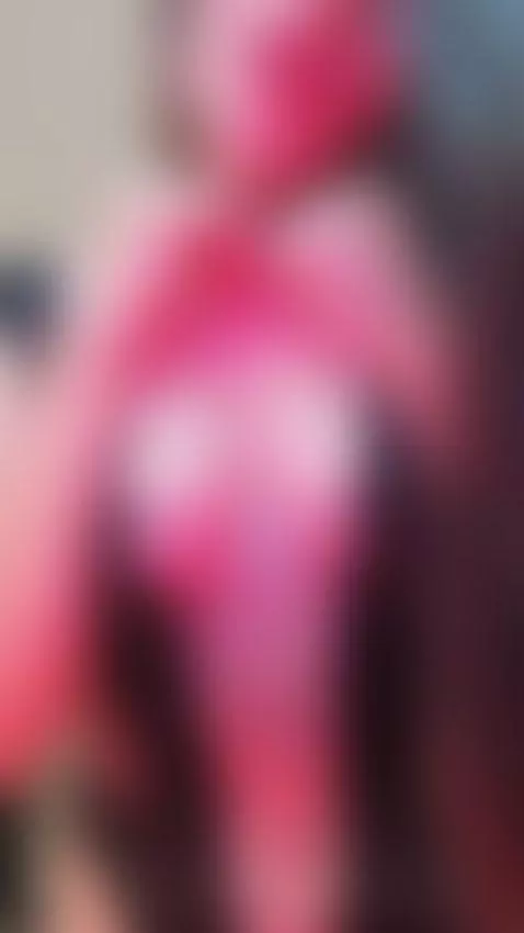 hard nipples by brianahunter69