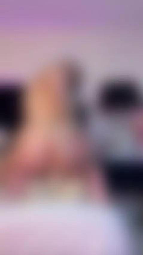 Full of milk my pussy by eviilangel