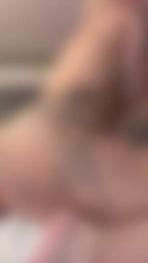 Sexy ass by eviilangel