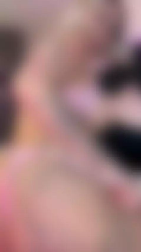 Sexy ass by eviilangel