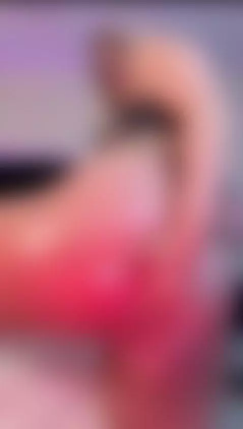 Sexy ass by eviilangel