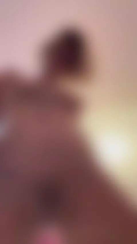 Fuck my hot body by eviilangel