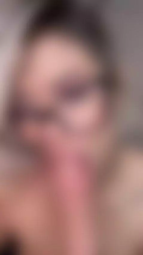 BLOWJOB by eviilangel