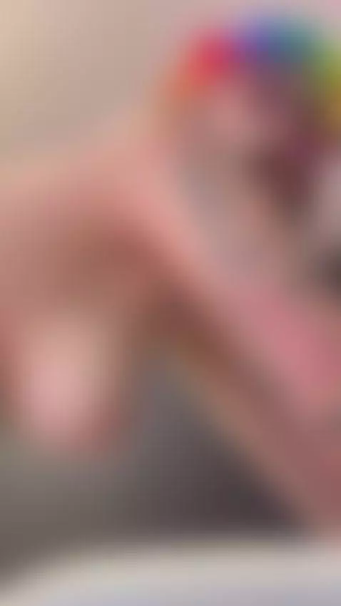 Hot tits by eviilangel