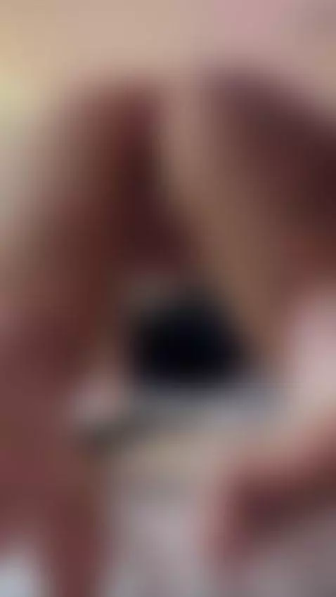 Fucks my wet and ass and sucks my feet by eviilangel