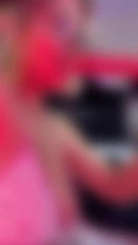 Full of milk my mouth by eviilangel