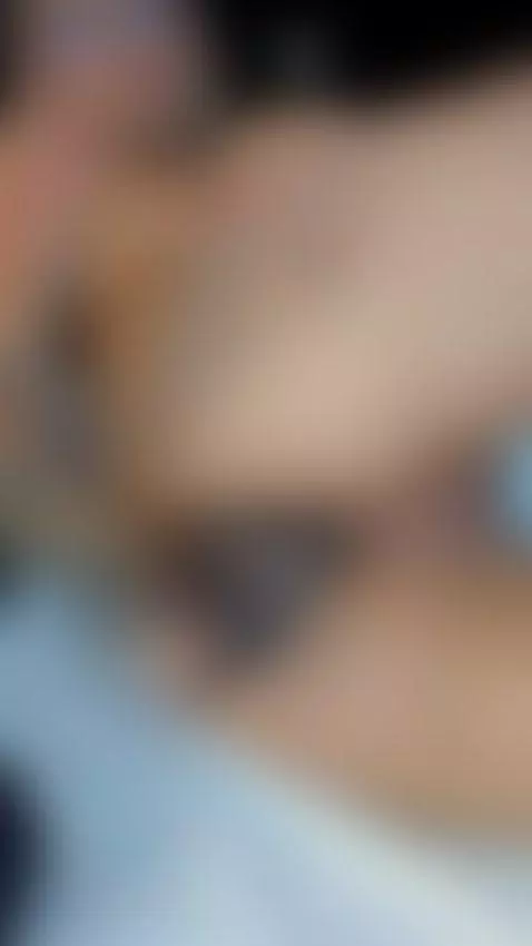 Fuck my tight ass by eviilangel