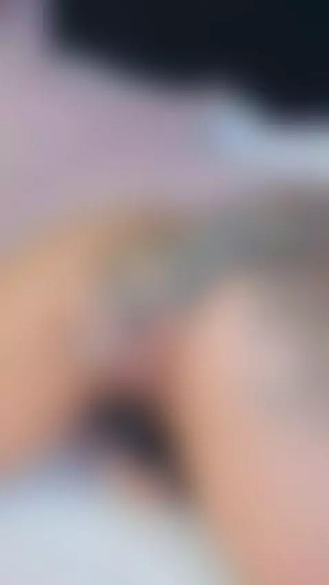 My pussy is going to explode by eviilangel