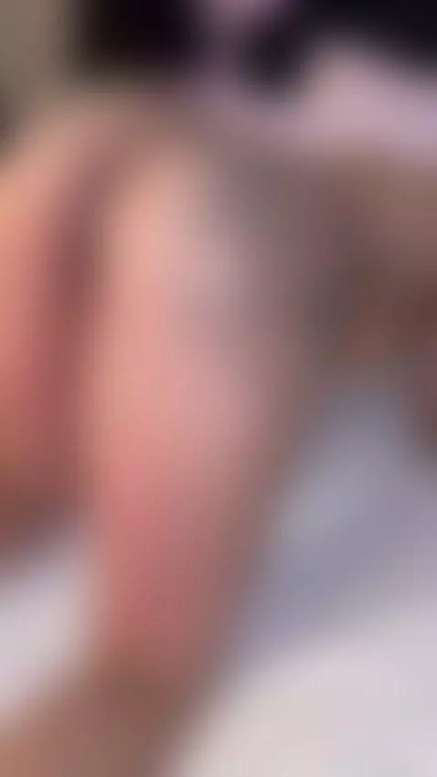 Fuck my sexy and hot ass by eviilangel