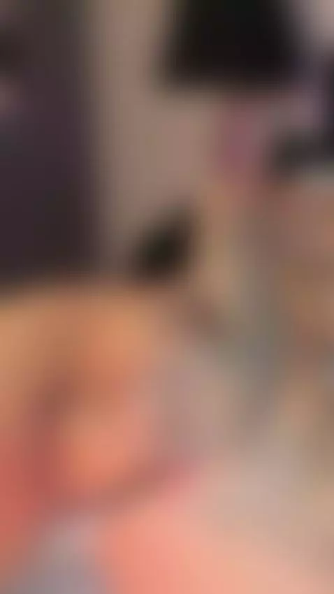 Fuck my wet and sexy ass by eviilangel