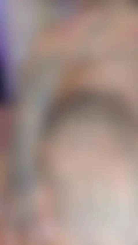 Fuck my wet and sexy ass by eviilangel