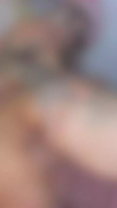 Fuck my wet and sexy ass by eviilangel