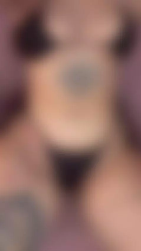 Fuck my hot body by eviilangel