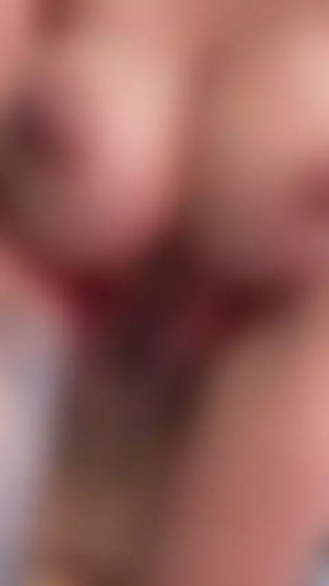 Suck my big tits by eviilangel