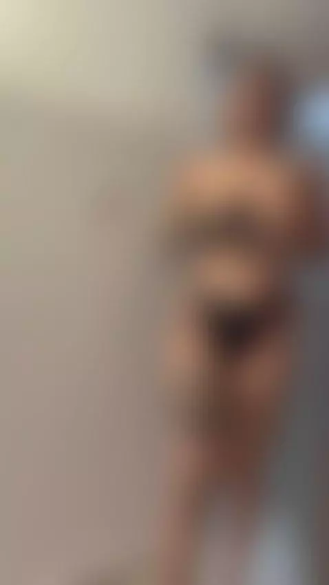 Fuck my hot body by eviilangel