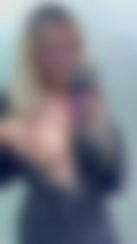 Fuck my big and hot tits by eviilangel