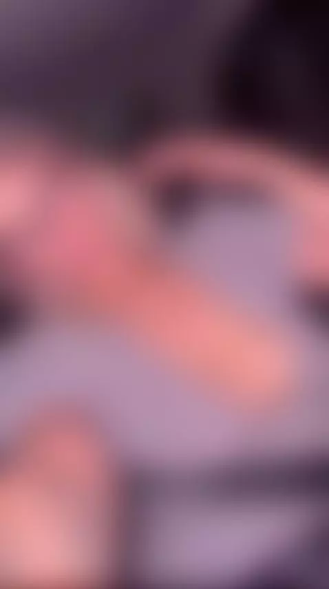 Sexy and hot by eviilangel