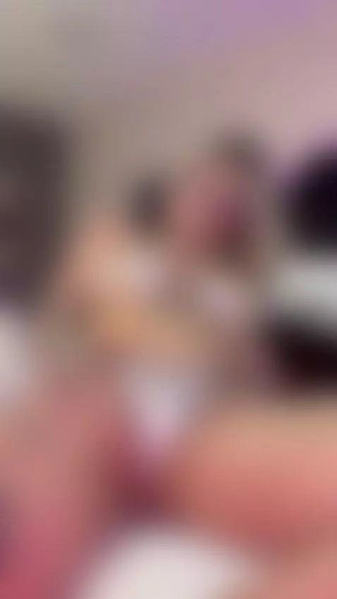 Fuck my hot body by eviilangel