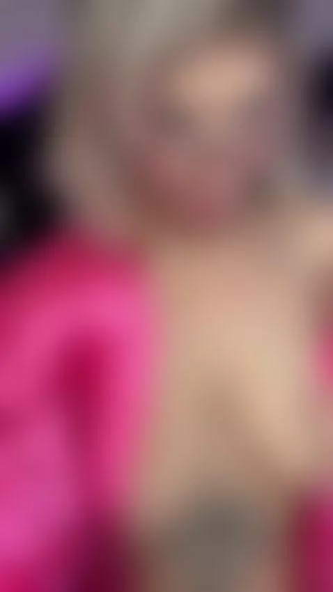 Fuck my big and hot tits by eviilangel