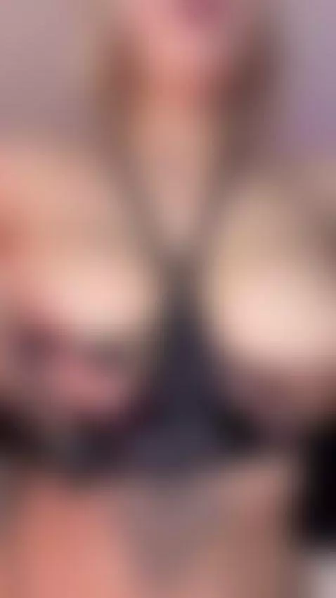 Fuck m big tits by eviilangel