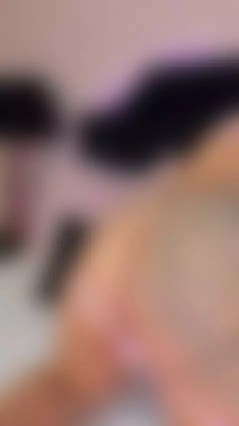 Fuck my sexy ass by eviilangel