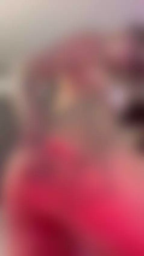 Fuck my sexy ass by eviilangel